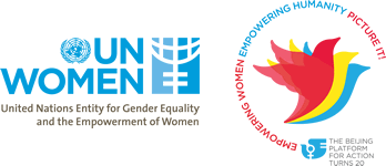 UNWB20logoen gif