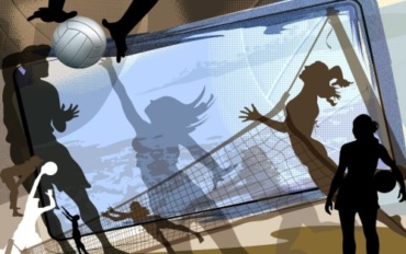 THE SCHOOL SPORT FROM THE PHILOSOPHY OF THE CRC