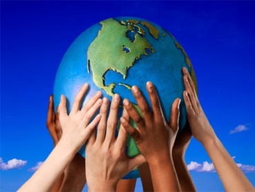 UNESCO’s Global Citizenship Education