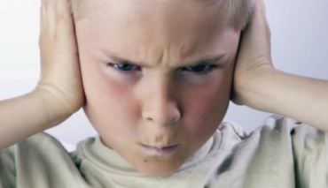 7 Discipline Tips for Defiant Kids