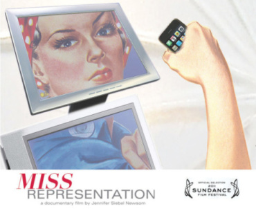 Femininity in the Mass Media