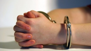 14 Criminal Offenses on School Violence