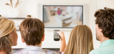2 Films and 10 Questions… What for??