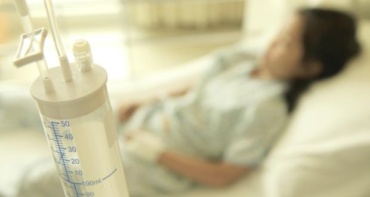 How to Face a Process of Serious Disease with Children