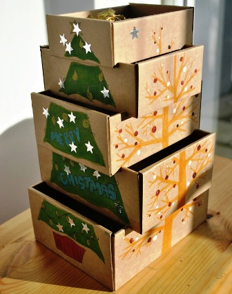 How To Succeed With Christmas Gifts
