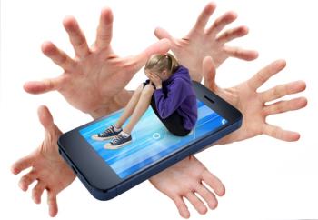 8 Tips Against Cyberbullying at Home