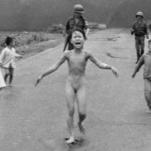 Phan Thị Kim Phúc