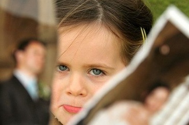 Your Parents Can Divorce, But They Can’t Alienate You