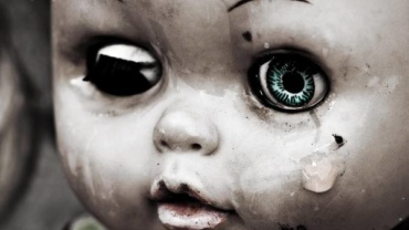 Child Sexual Abuse: The Family as Protective Factor