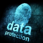 ProteccionDatos