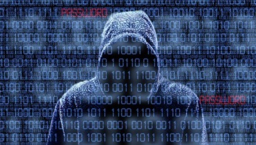 5 Tools: Parental Control and Data Protection