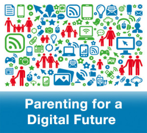 School Holidays and “Screen Time”