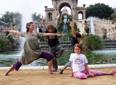 Communication from Soul to Soul: Parents and Their Teenagers