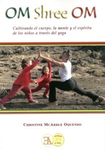 libro-omshreeom