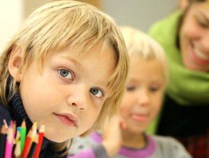 Educational-Excellence - Excelencia-Educativa