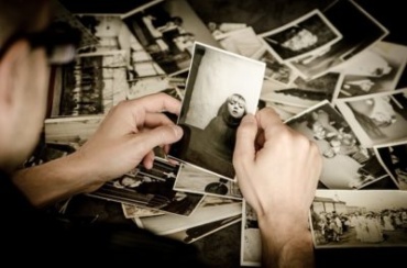 Sharenting: Don’t share your children!
