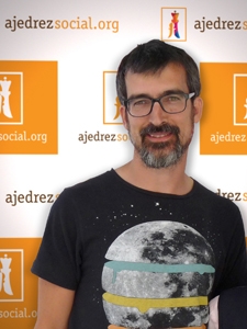 Manuel Azuaga Herrera