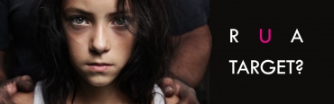 Safety Against Forced Exploitation