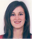 Virginia Carrasco García