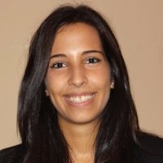Dra. Gemma Mestre-Bach