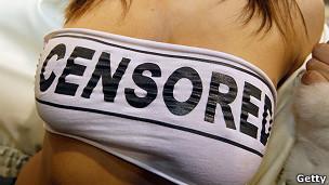 PORN AND TEENS, AN EXPLOSIVE MIX