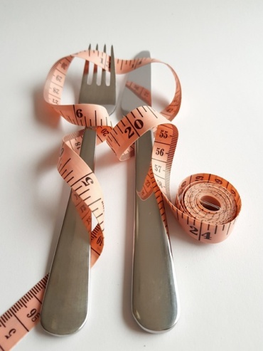 Eating Disorders: How much responsibility does society have?