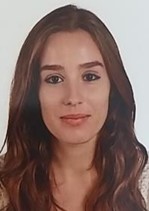 Sara Vila Verde