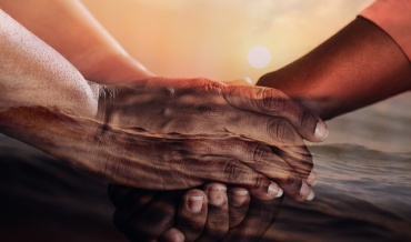 Care Ethics for World Wellness