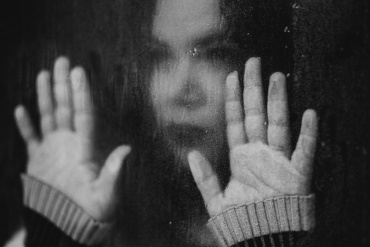 Intrafamily Abuse due Negligence: Need for Prevention